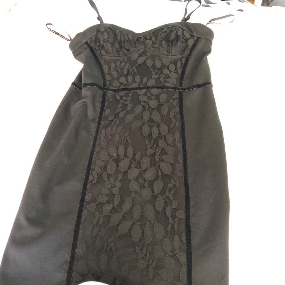 Jessica Simpson dress